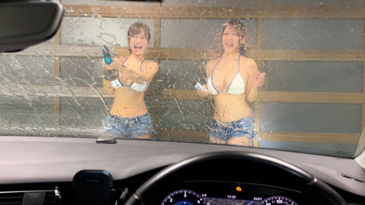 DEAS-046/deas046のティザービジュアル1