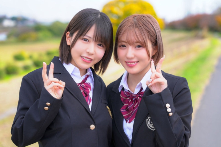 DEAS-048/deas048のキービジュアル