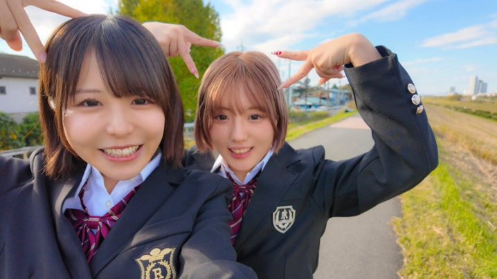 DEAS-048/deas048のティザービジュアル1
