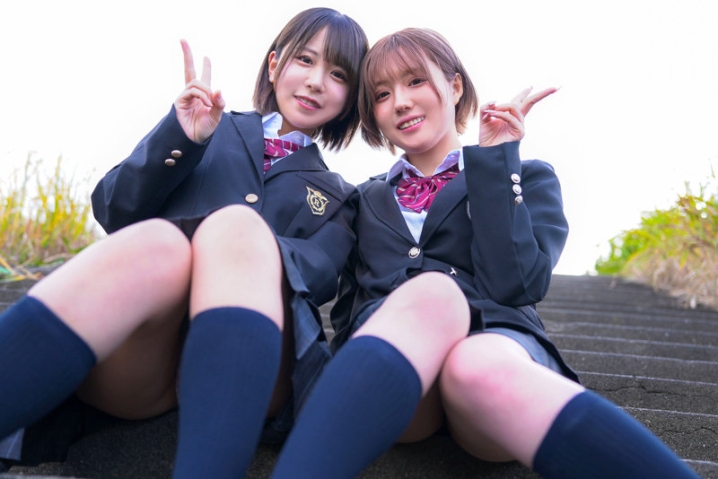 DEAS-048/deas048のティザービジュアル2