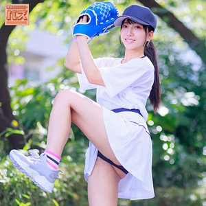 DEBZ-002/debz002のメインビジュアル