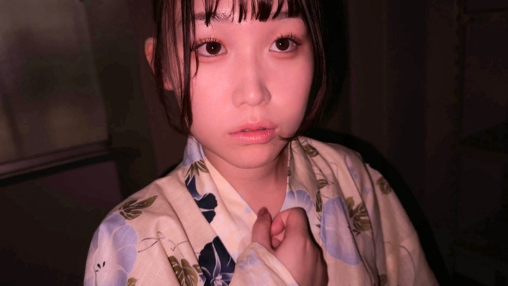 DEBZ-003/debz003のキービジュアル