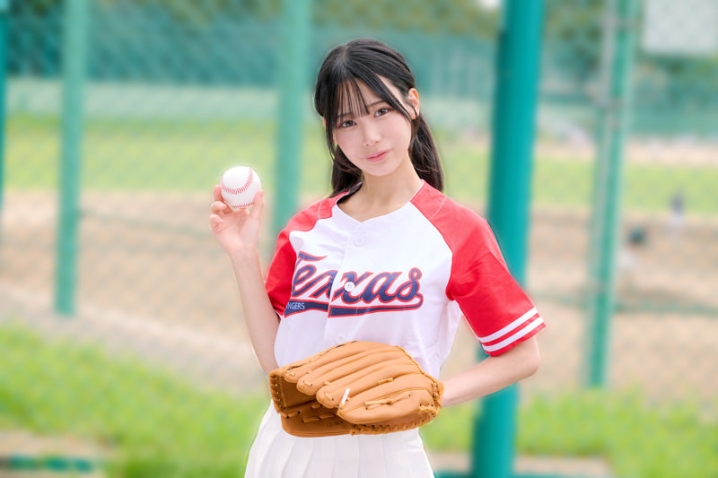 DEBZ-005/debz005のキービジュアル