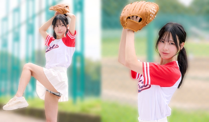 DEBZ-005/debz005のティザービジュアル1