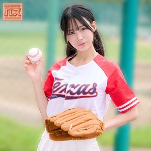 DEBZ-005/debz005のメインビジュアル