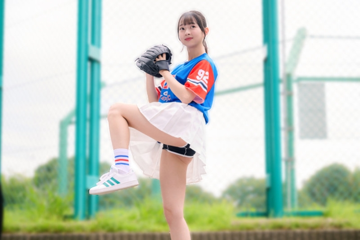 DEBZ-006/debz006のティザービジュアル1