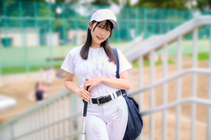 DEBZ-007/debz007のキービジュアル