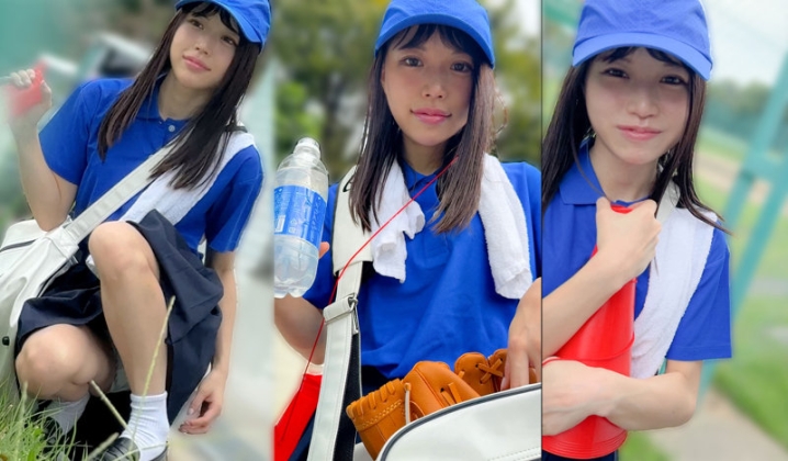 DEBZ-008/debz008のキービジュアル