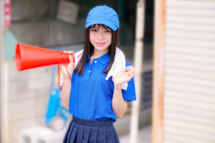 DEBZ-008/debz008のティザービジュアル1