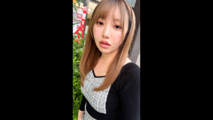 DEBZ-009/debz009のティザービジュアル2