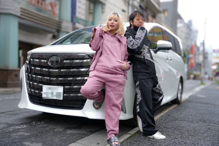DEBZ-014/debz014のティザービジュアル1