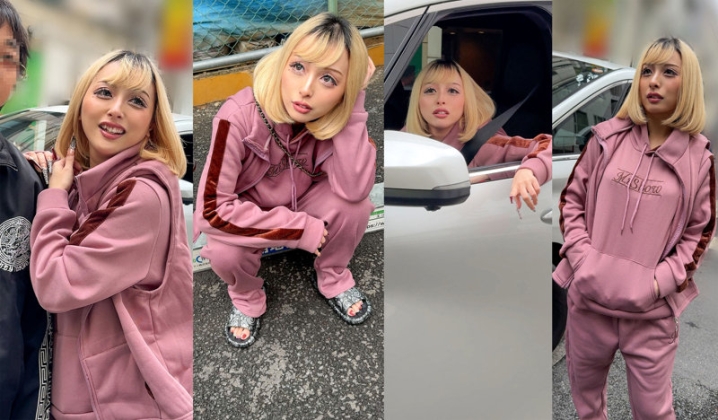 DEBZ-014/debz014のティザービジュアル2