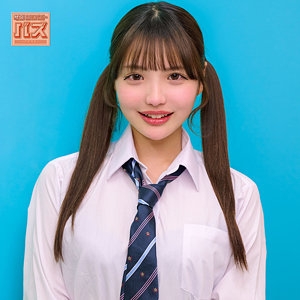 DEBZ-020/debz020のメインビジュアル