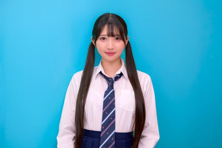 DEBZ-021/debz021のキービジュアル