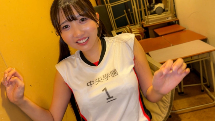 DEBZ-021/debz021のティザービジュアル2