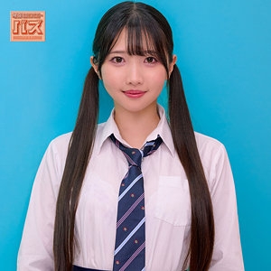 DEBZ-021/debz021のメインビジュアル