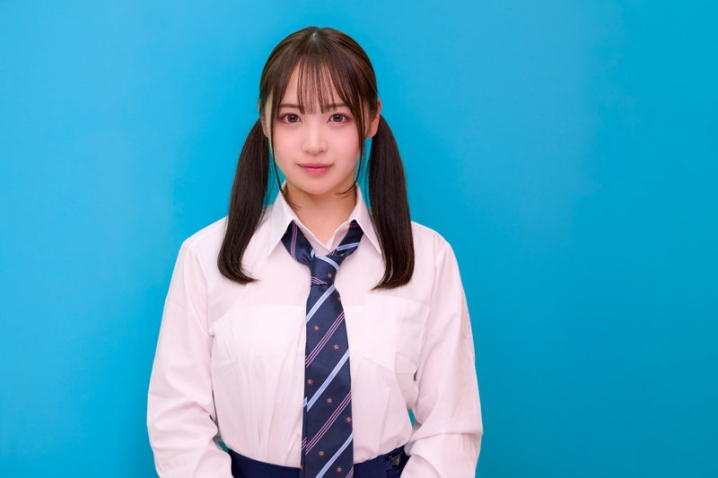 DEBZ-022/debz022のキービジュアル