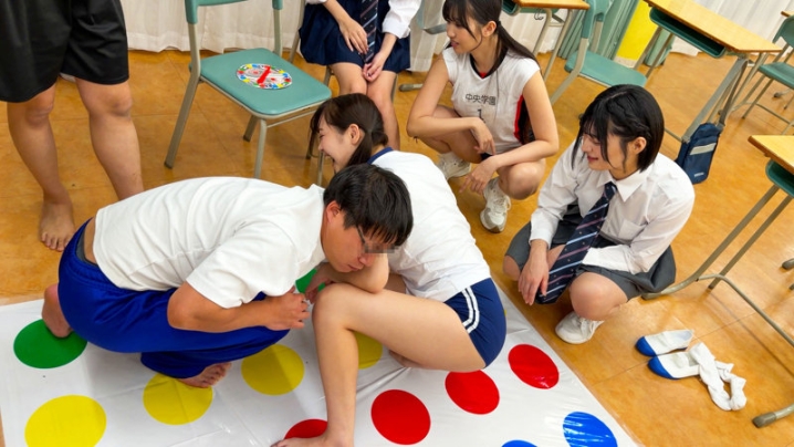 DEBZ-022/debz022のティザービジュアル2