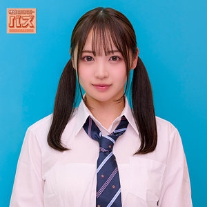 DEBZ-022/debz022のメインビジュアル