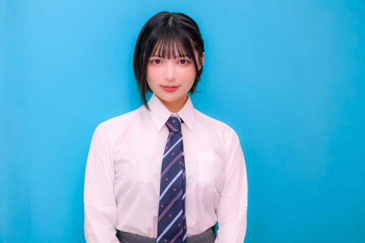 DEBZ-023/debz023のキービジュアル
