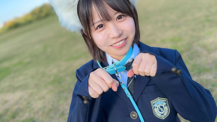 DEBZ-024/debz024のキービジュアル