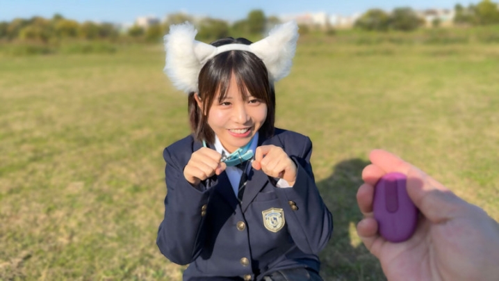 DEBZ-024/debz024のティザービジュアル1