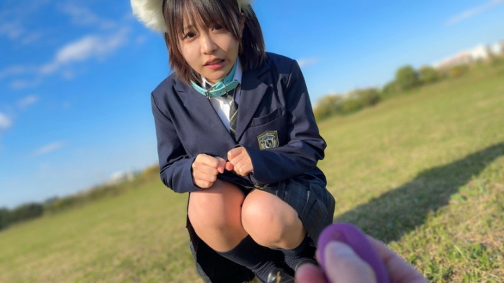 DEBZ-024/debz024のティザービジュアル2