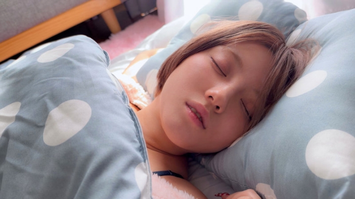 DEBZ-025/debz025のティザービジュアル1