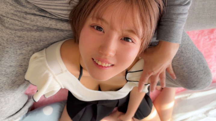 DEBZ-025/debz025のティザービジュアル2