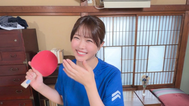 DEBZ-026/debz026のティザービジュアル2