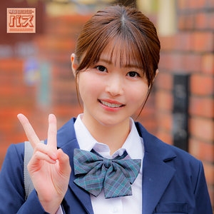 DEBZ-026/debz026のメインビジュアル