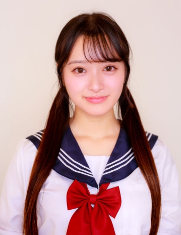 DEBZ-027/debz027のキービジュアル
