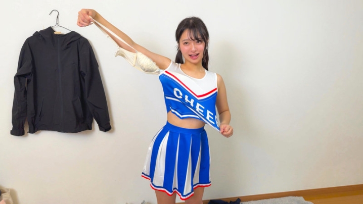 DEBZ-027/debz027のティザービジュアル2