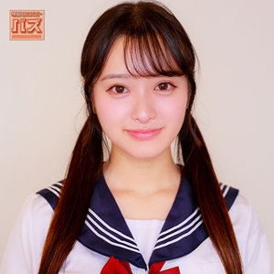 DEBZ-027/debz027のメインビジュアル