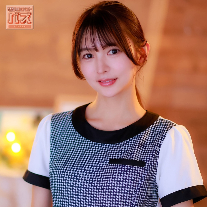 DEBZ-036/debz036のメインビジュアル