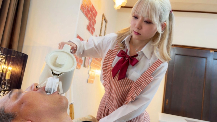 DEBZ-048/debz048のティザービジュアル2