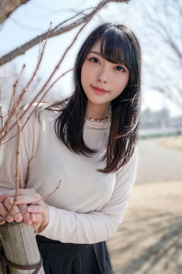 DETH-005/deth005のキービジュアル