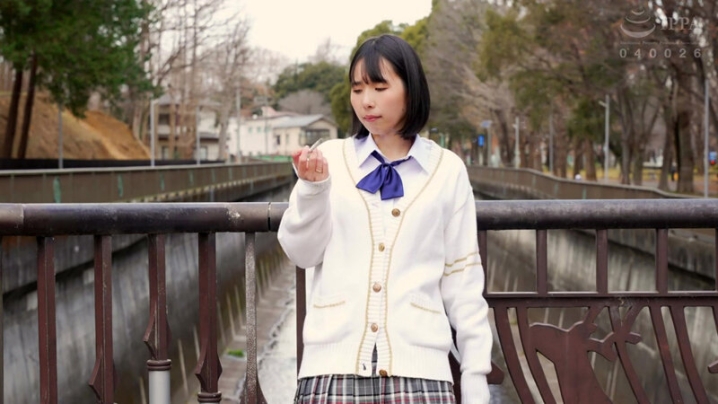 DETK-004/detk00004のキービジュアル