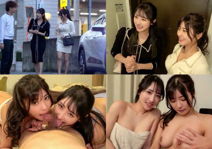 DETW-006/detw006のティザービジュアル1
