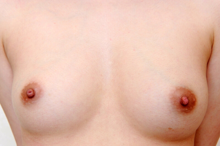 DFTR-253/dftr00253のティザービジュアル1