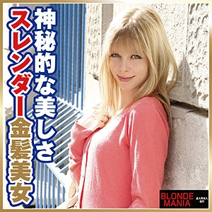 DG-060/dg060のメインビジュアル