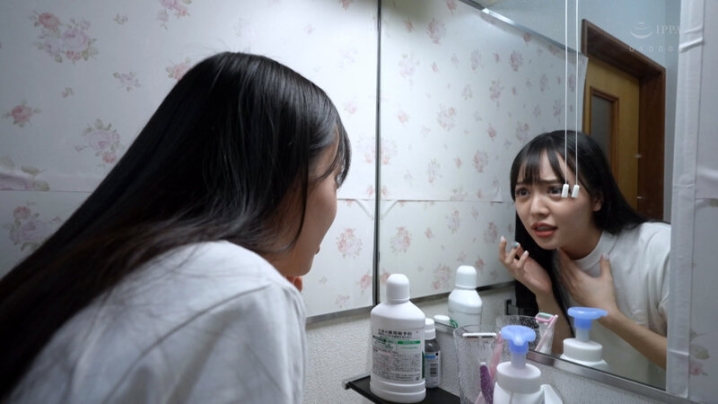 DGCEMD-103/dgcemd00103のキービジュアル