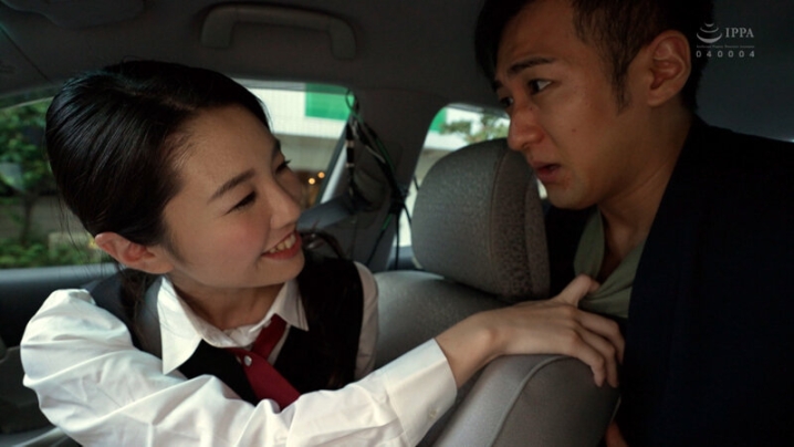 DGCEMD-106/dgcemd00106のティザービジュアル1