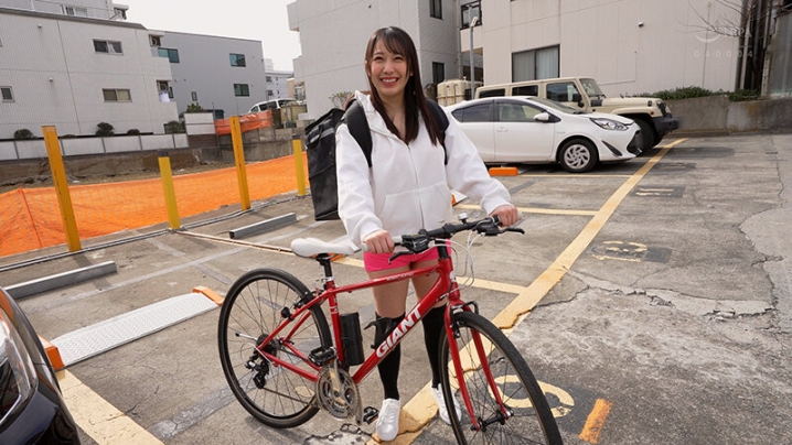 DGCEMD-384/dgcemd00384のキービジュアル