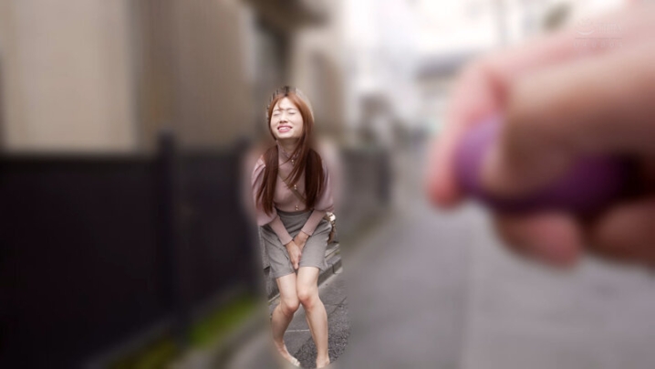 DGCEMD-494/dgcemd00494のティザービジュアル1