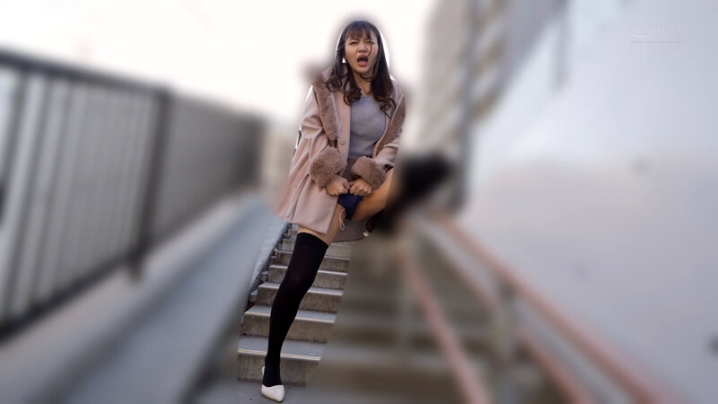 DGCEMD-531/dgcemd00531のティザービジュアル1