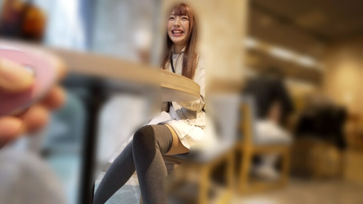 DGCEMD-554/dgcemd00554のティザービジュアル2