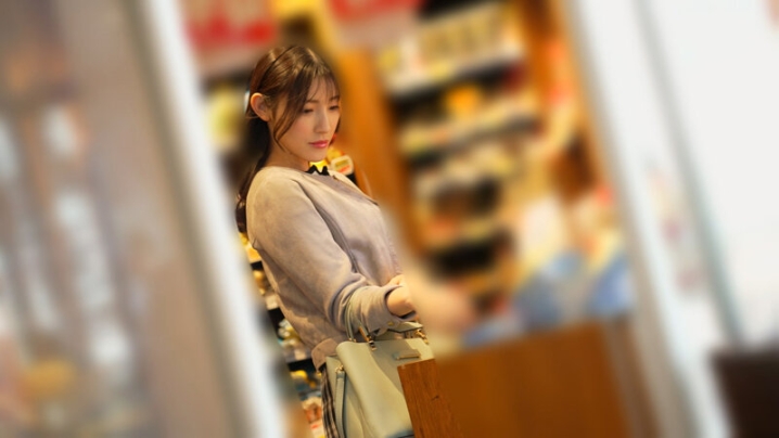 DGCEMD-566/dgcemd00566のキービジュアル