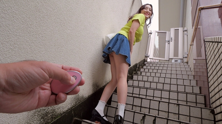 DGCEMD-633/dgcemd00633のキービジュアル