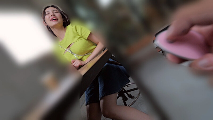 DGCEMD-633/dgcemd00633のティザービジュアル1